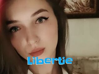 Libertie