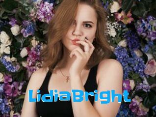 LidiaBright