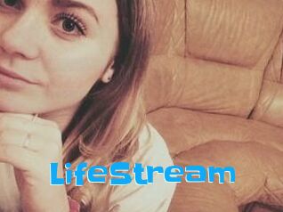 LifeStream