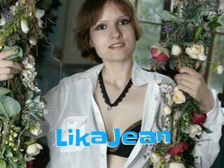 LikaJean