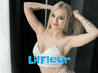LilFleur