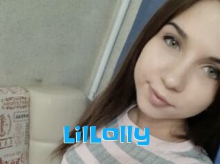 LilLolly_
