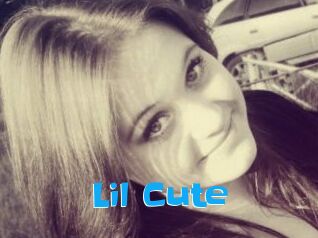 Lil_Cute