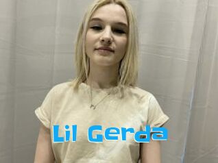 Lil_Gerda