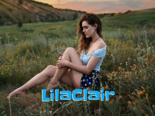 LilaClair