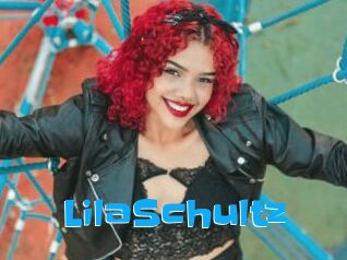 LilaSchultz