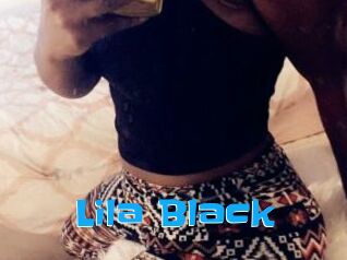 Lila_Black