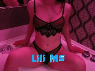 Lili_Ms
