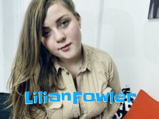 LilianFowler