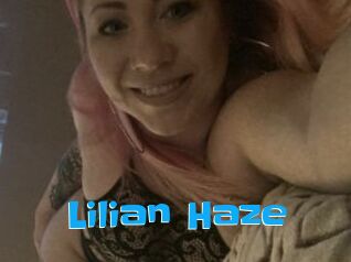 Lilian_Haze