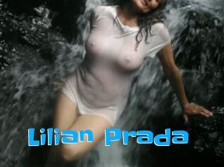 Lilian_Prada_