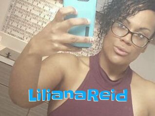Liliana_Reid