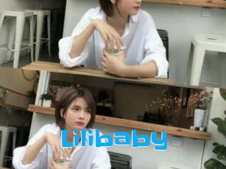 Lilibaby