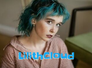 LilithCloud