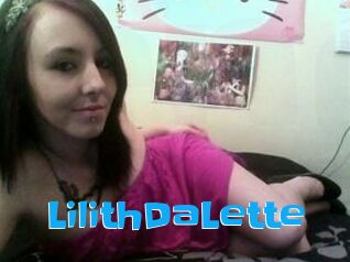 LilithDaLette