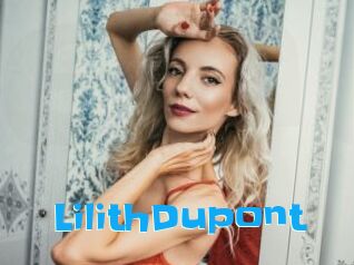 LilithDupont