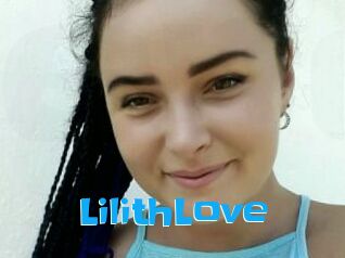 LilithLove