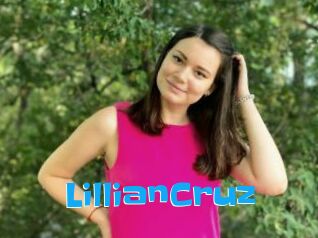 LillianCruz