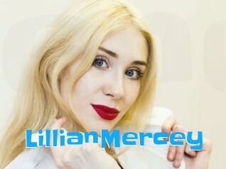 LillianMercey