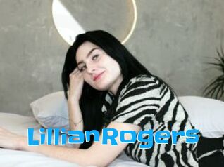 LillianRogers