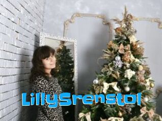 LillySrenstol