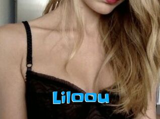 Liloou