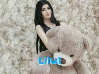 Lilu1
