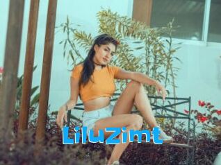 LiluZimt