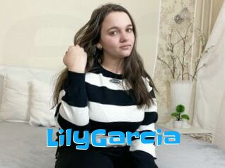 LilyGarcia