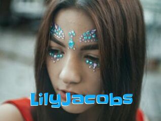 LilyJacobs