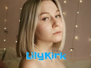LilyKirk