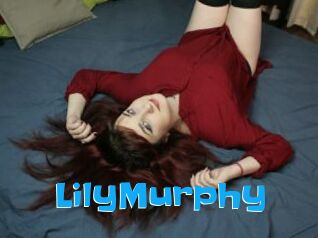 LilyMurphy