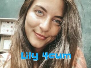 Lily_4cum