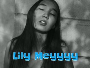 Lily_Meyyyy