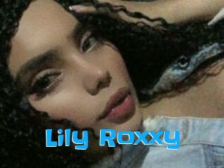 Lily_Roxxy