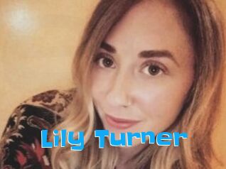 Lily_Turner
