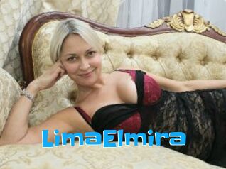 LimaElmira