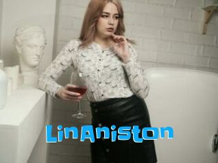 LinAniston