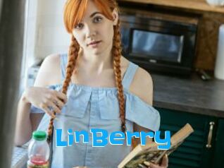 LinBerry