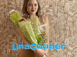 LinaCooper