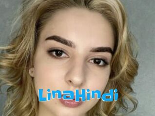 LinaHindi