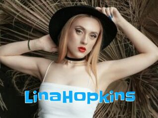 LinaHopkins