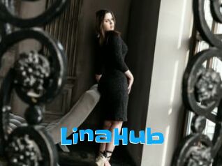 LinaHub