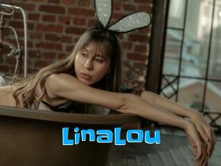 LinaLou