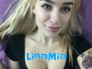 LinaMia