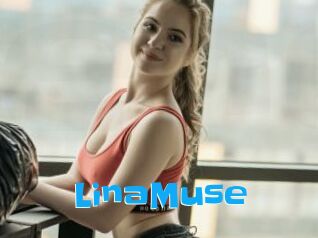 LinaMuse