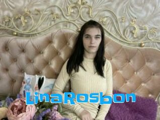 LinaRosbon