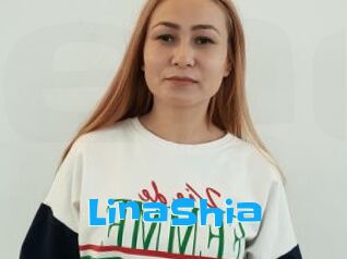 LinaShia