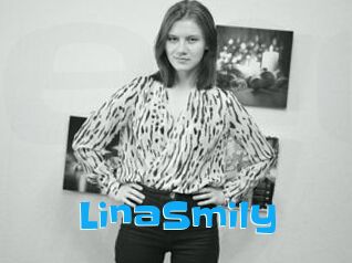 LinaSmily