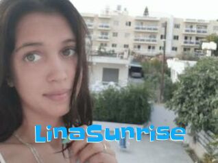 LinaSunrise